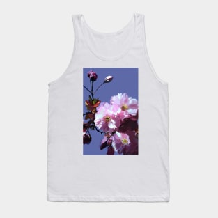 Blossom Tank Top